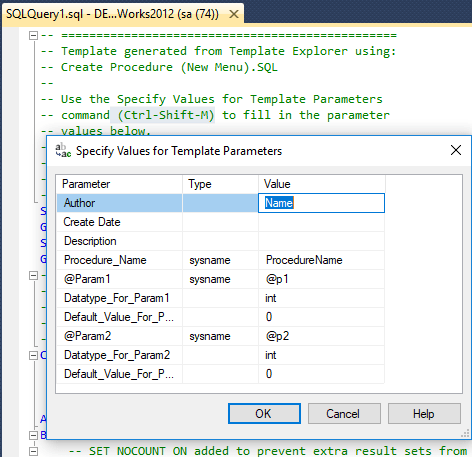 stored-procedure-in-sql-server-example-min.png
