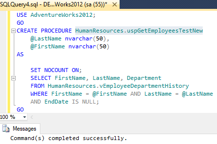 stored-procedure-in-sql-server-example-using-t-sql-min.png