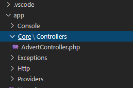 vscode wont