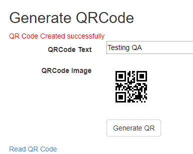 qa-code-generator-c-sharp-min.png