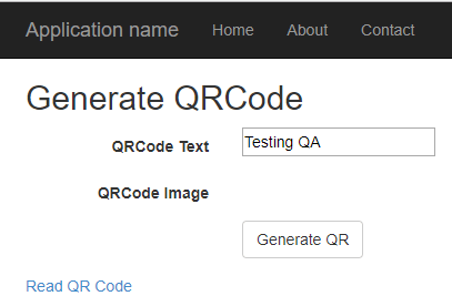 qr-code-generator-asp-net-min.png