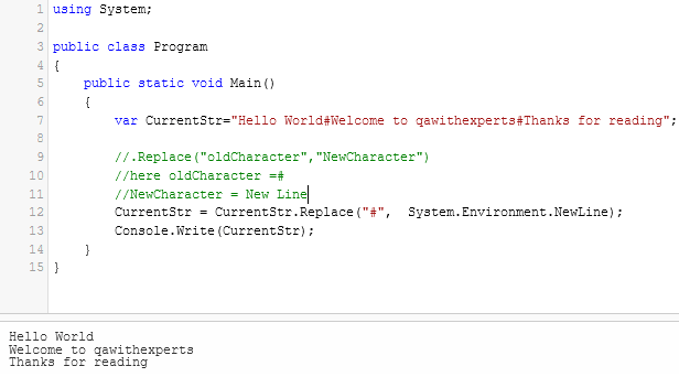 solved-i-write-a-printstring-function-that-prints-a-string-chegg