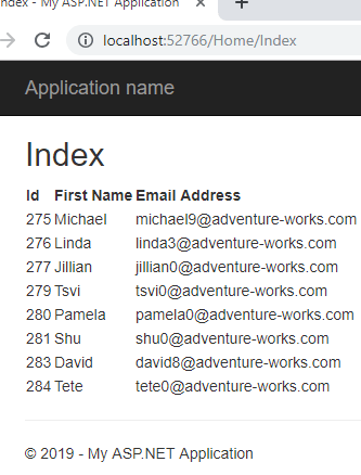 ef-join-email-output-min.png