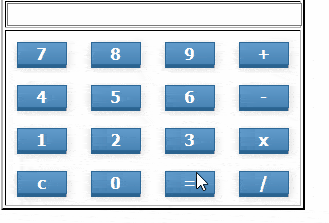 simple-calculator-javascript-min.gif