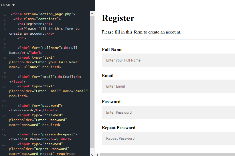 html-code-to-create-a-form-min.png