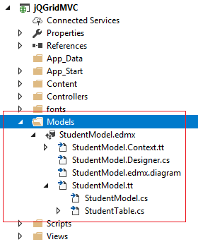 model-mvc-jqgrid-min.png