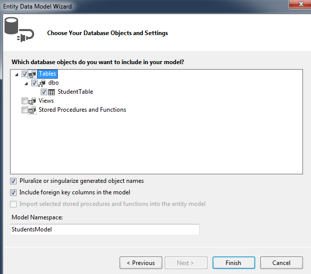 student-table-ef-mvc-min.png