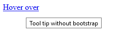 tooltip-without-bootstrap-example-min.png