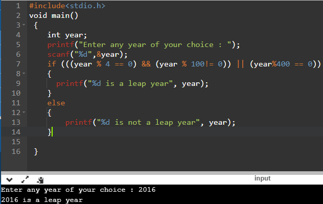 leap-year-program-in-c-using-single-if-else-min.png