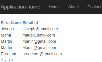 name-email-column-name-webgrid-min.png