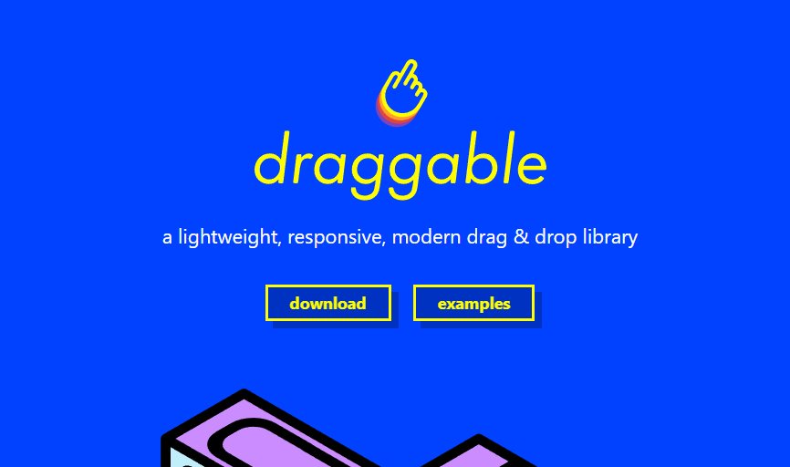 best-javascript-drag-and-drop-libraries-qa-with-experts