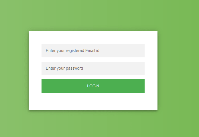 login-form-in-html-example-min.png