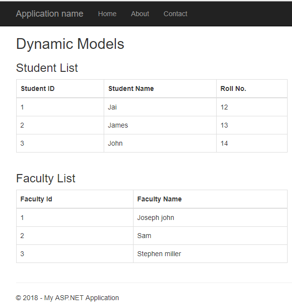 passing-dynamic-multiple-model-in-single-view-asp-net-mvc-min.png