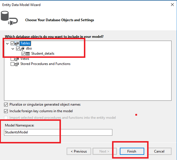 student-smodal-ado-net-connection-string-min.png