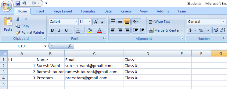 students-excel-file-exported-using-asp-net-mvc-min.png