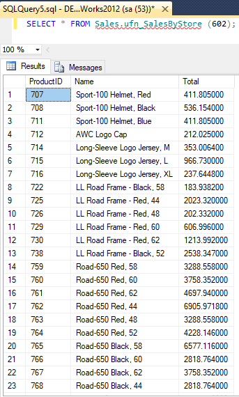 calling-function-example-in-sql-server-min.png