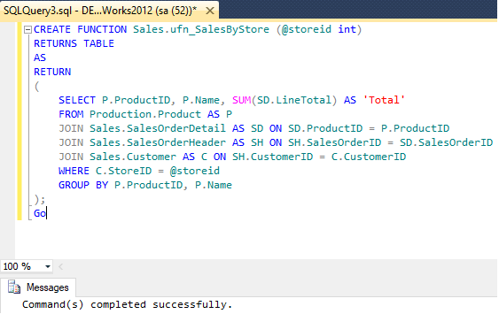 difference-between-stored-procedure-and-function-in-sql-server-qa