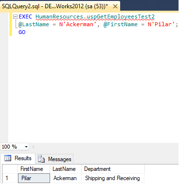 stored-procedure-in-sql-server-min.png