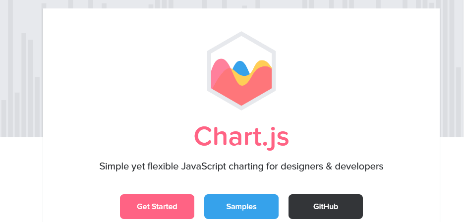 chart-js-javascript-charting-library-min.png
