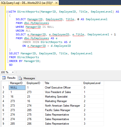 sql-server-with-clause-recursive-example-min.png