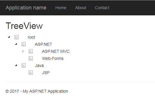 treeview-aspnet-mvc-database-min.png