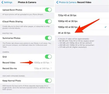 Ios Ios Iphone Tricks For Apple Users Qa With Experts