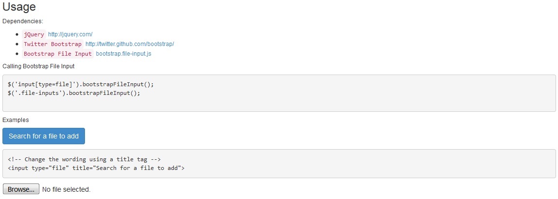 BootSTrap-File-Input.jpg