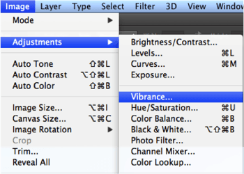 Photoshop-tips-vibrance1-Newimage.png