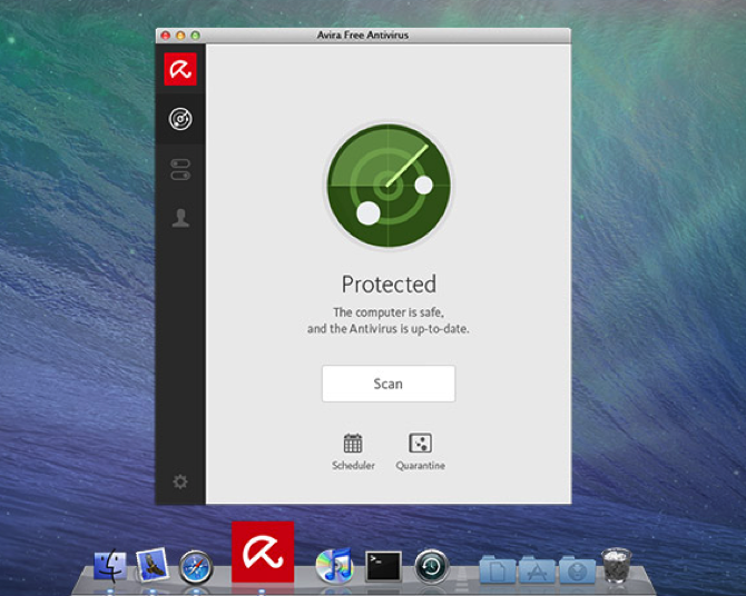 Avira-Windows-Mac