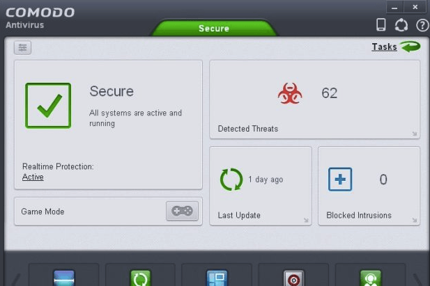 comodo-Antivirus-Windows.png